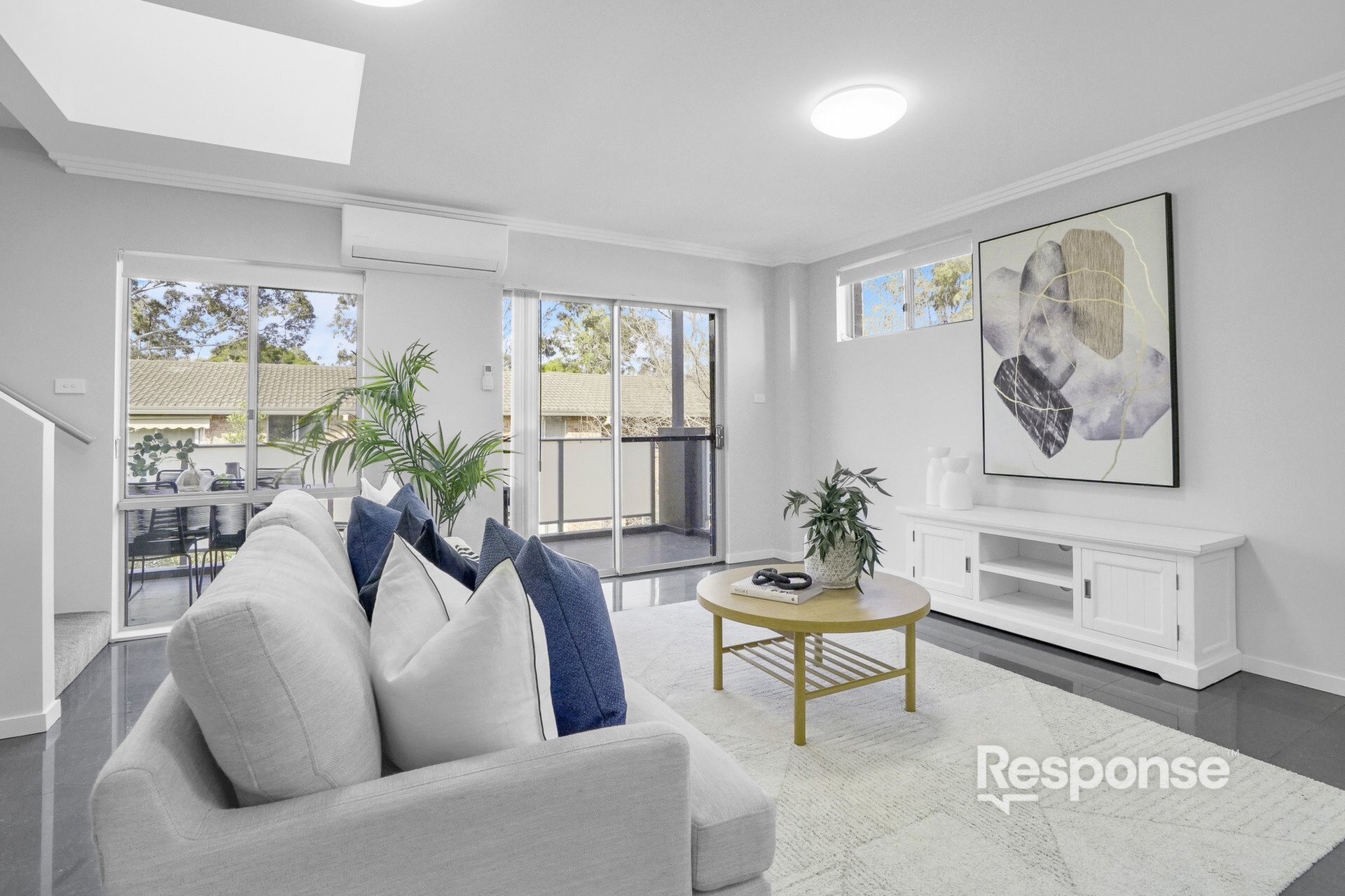 12/18-20 Dent Street, Jamisontown Sold by ResponseRE - image 1