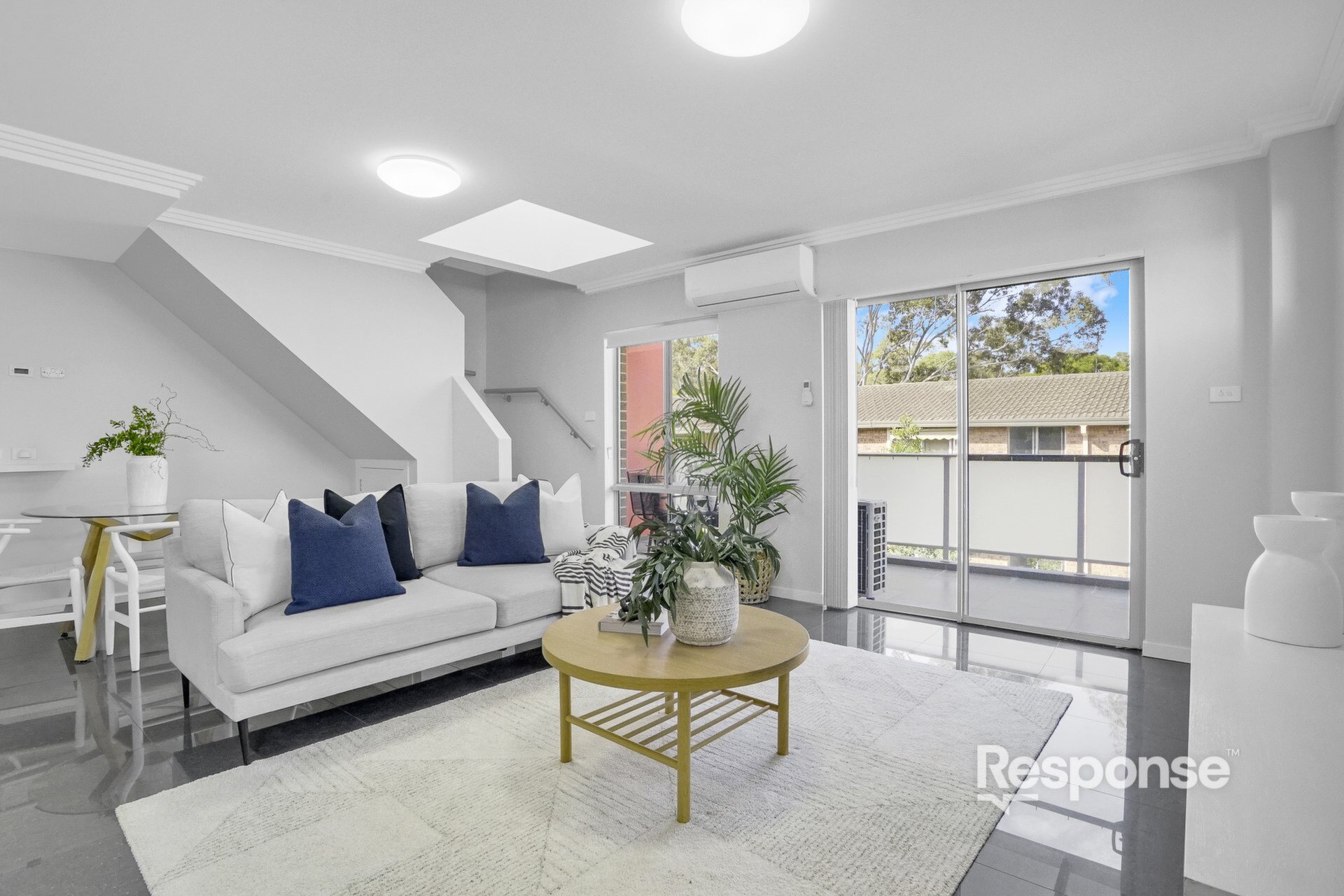 12/18-20 Dent Street, Jamisontown Sold by ResponseRE - image 1