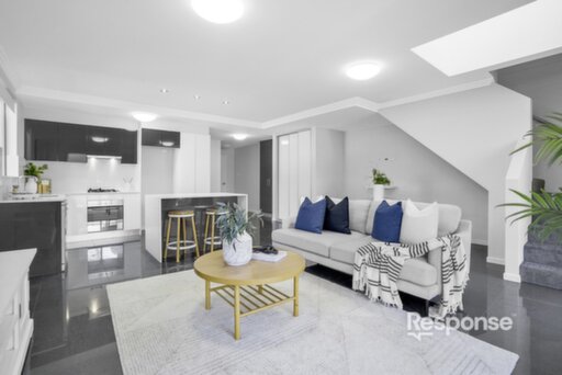12/18-20 Dent Street, Jamisontown Sold by ResponseRE