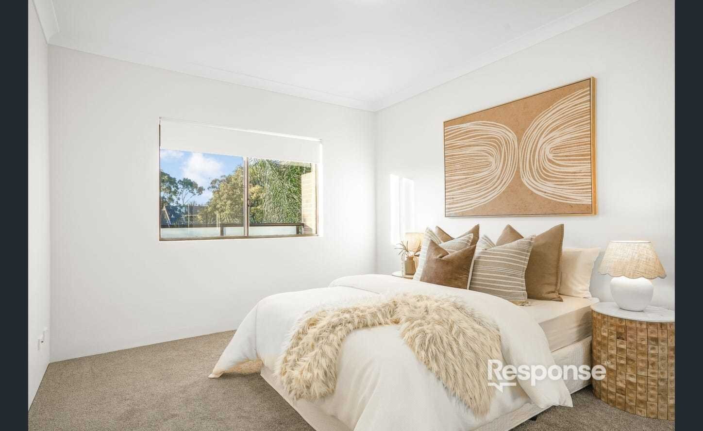 10/31 King Street, Penrith Leased by Response Real Estate Penrith - image 1