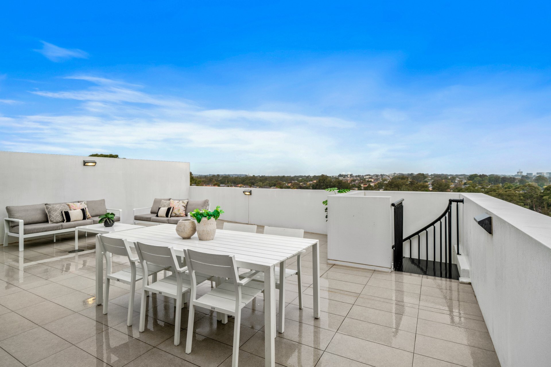 403/10 Hezlett Road, North Kellyville Sold by ResponseRE - image 1