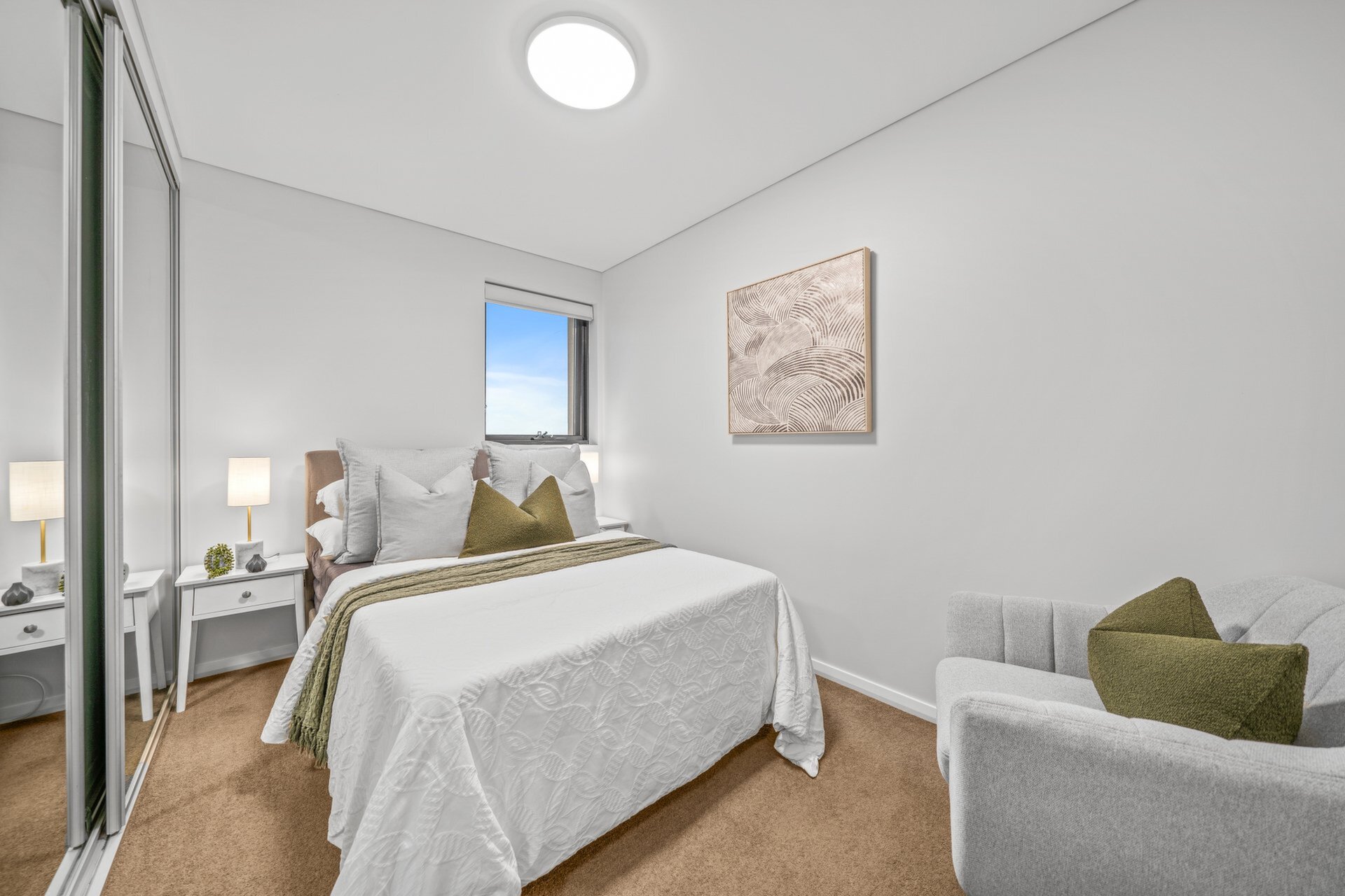 403/10 Hezlett Road, North Kellyville Sold by ResponseRE - image 1