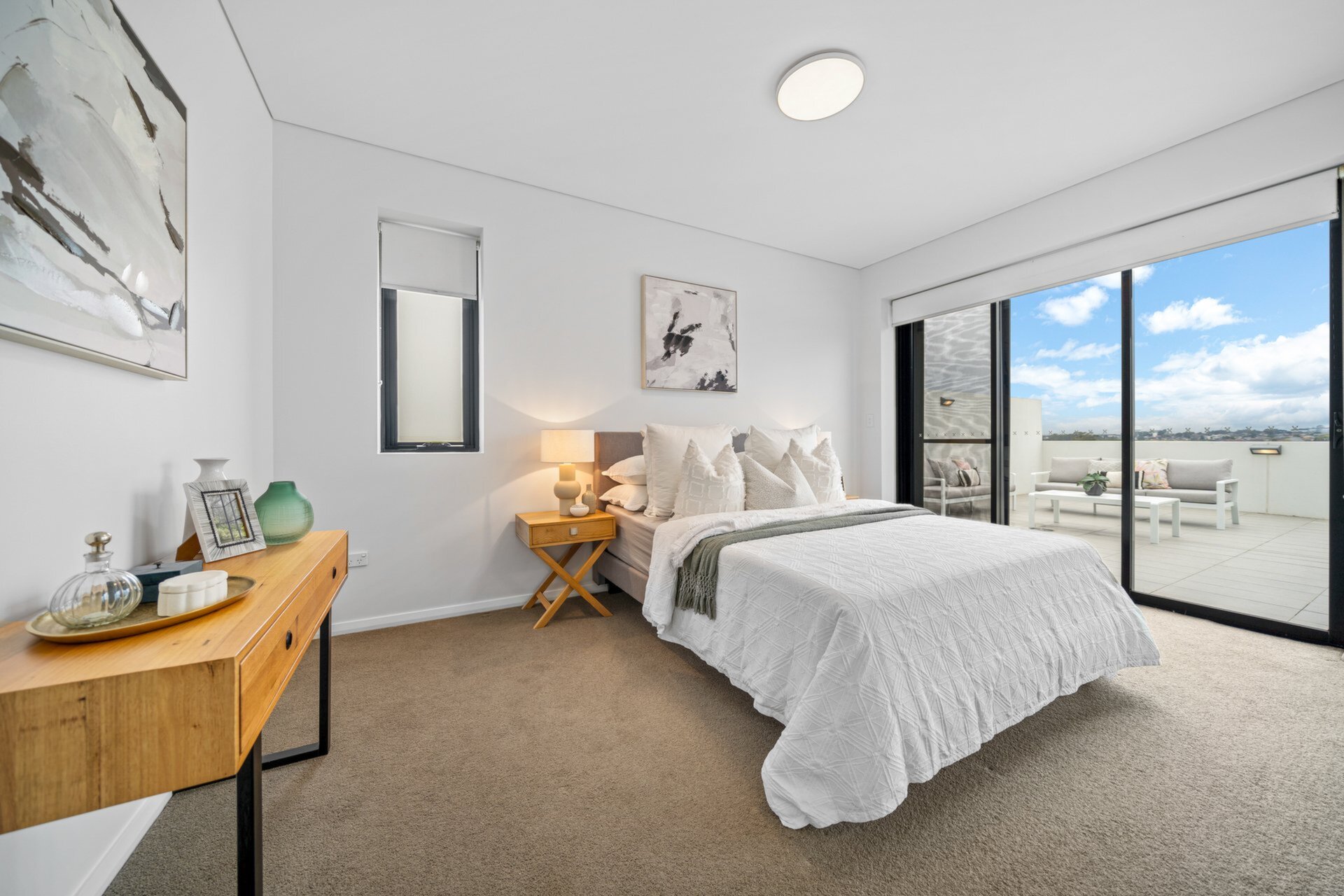 403/10 Hezlett Road, North Kellyville Sold by ResponseRE - image 1