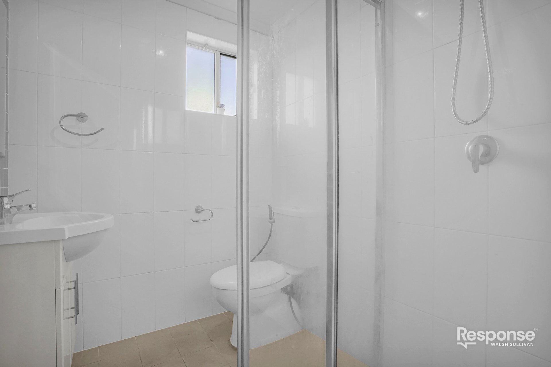 14/49-55 Beamish Road, Northmead Sold by ResponseRE Walsh Sullivan Northmead - image 1