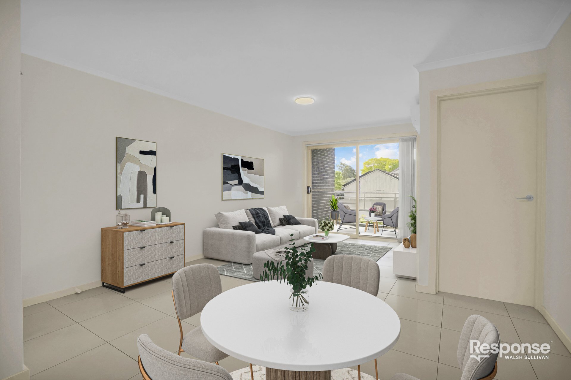 14/49-55 Beamish Road, Northmead Sold by ResponseRE Walsh Sullivan Northmead - image 1