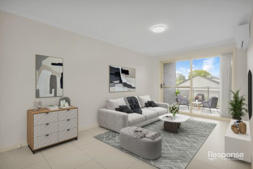 14/49-55 Beamish Road, Northmead Sold by ResponseRE Walsh Sullivan Baulkham Hills