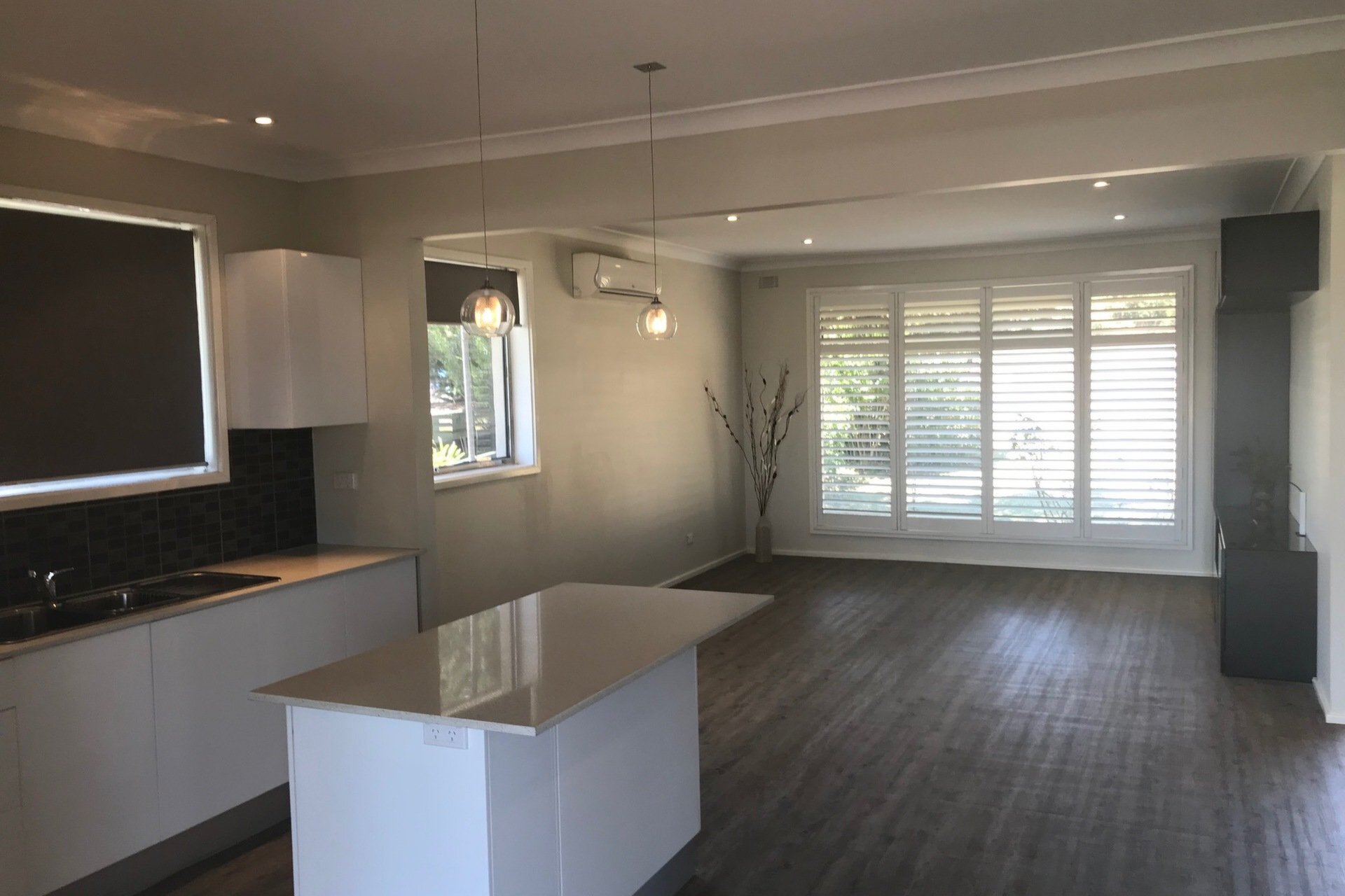 181 Parker Street, South Penrith Leased by Response Real Estate Penrith - image 1