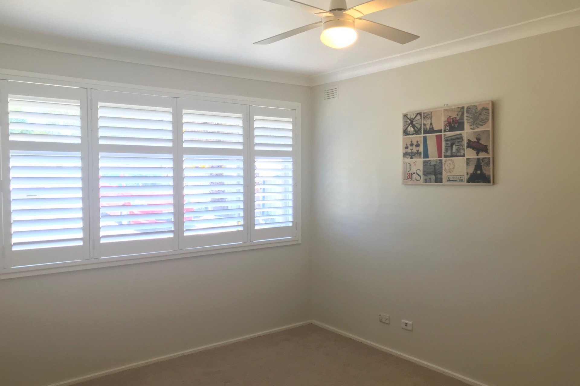 181 Parker Street, South Penrith Leased by Response Real Estate Penrith - image 1