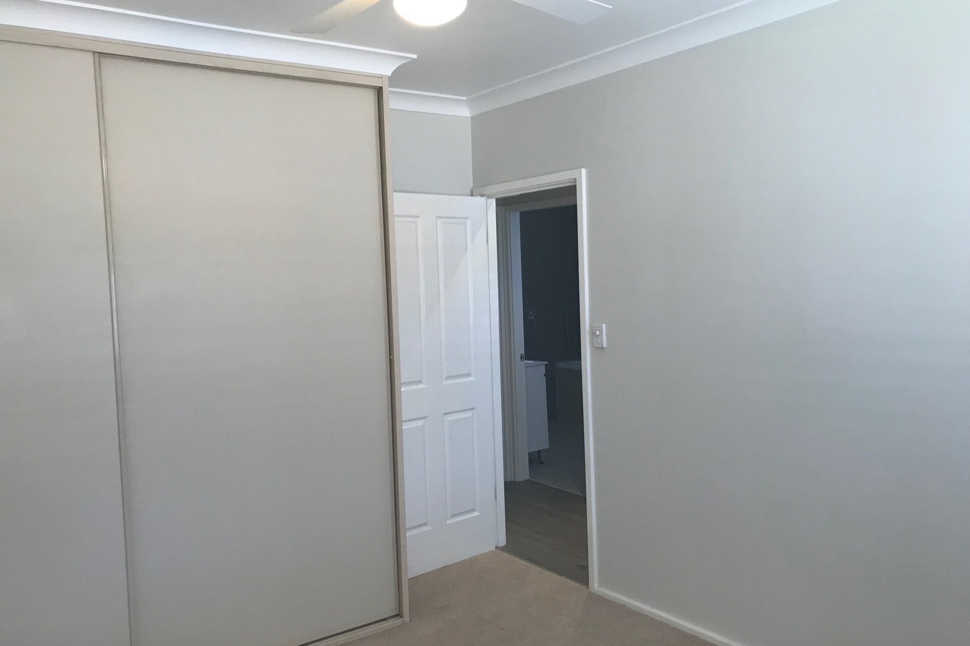 181 Parker Street, South Penrith Leased by Response Real Estate Penrith - image 1