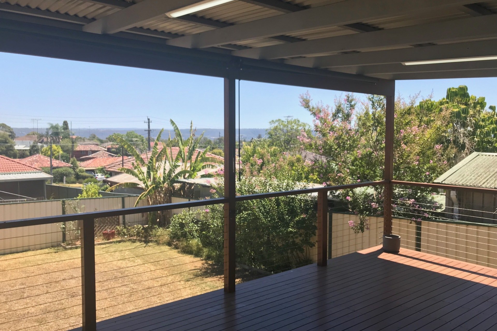 181 Parker Street, South Penrith Leased by Response Real Estate Penrith - image 1