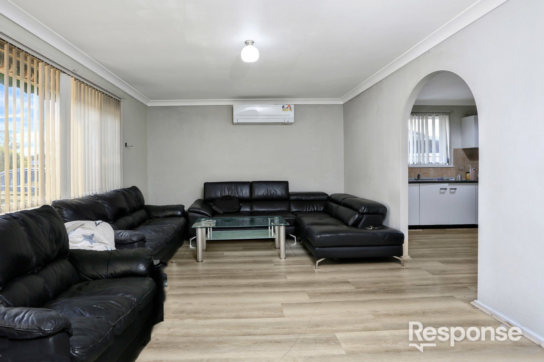 62 Terrigal Street, Marayong Sold by ResponseRE Norwest - image 1