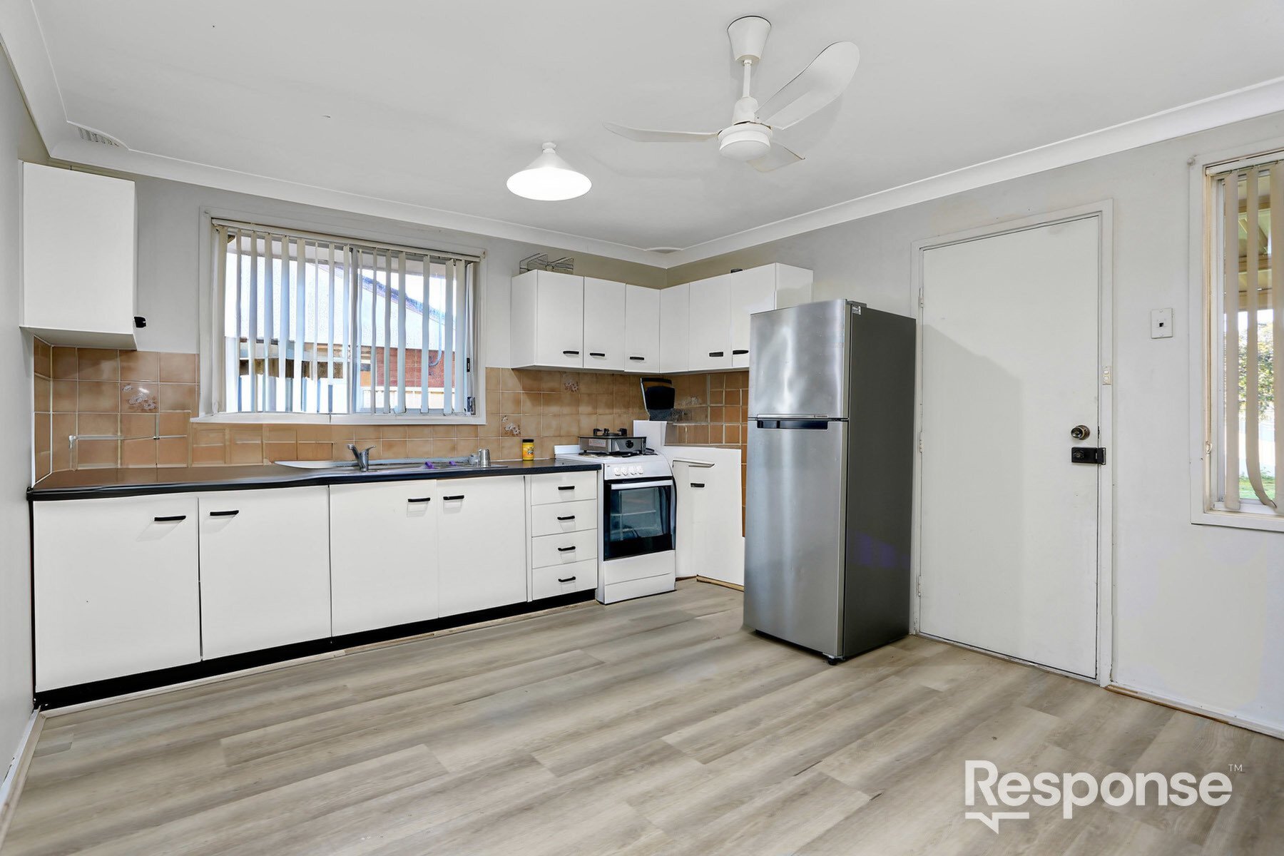 62 Terrigal Street, Marayong Sold by ResponseRE Norwest - image 1
