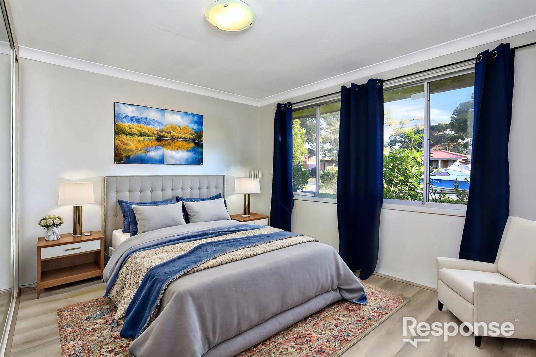 62 Terrigal Street, Marayong Sold by ResponseRE Norwest - image 1