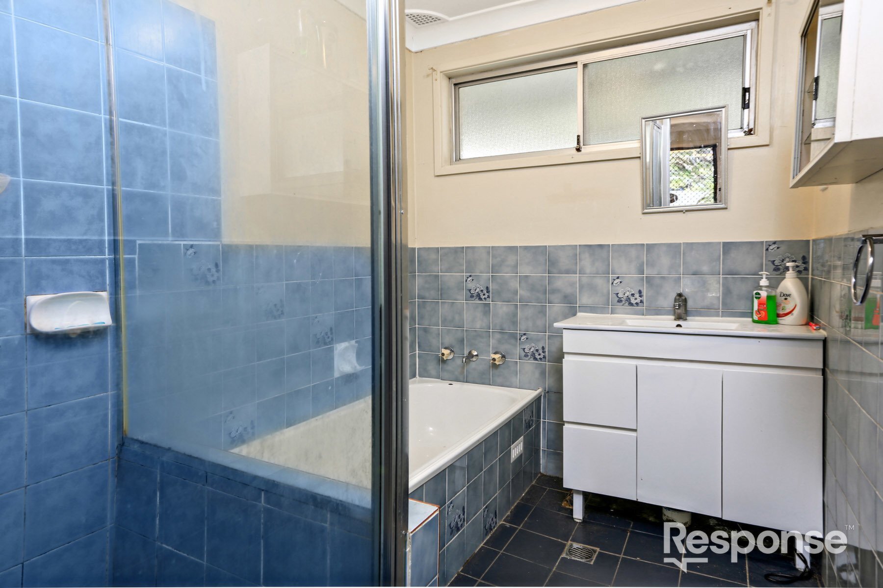 62 Terrigal Street, Marayong Sold by ResponseRE Norwest - image 1