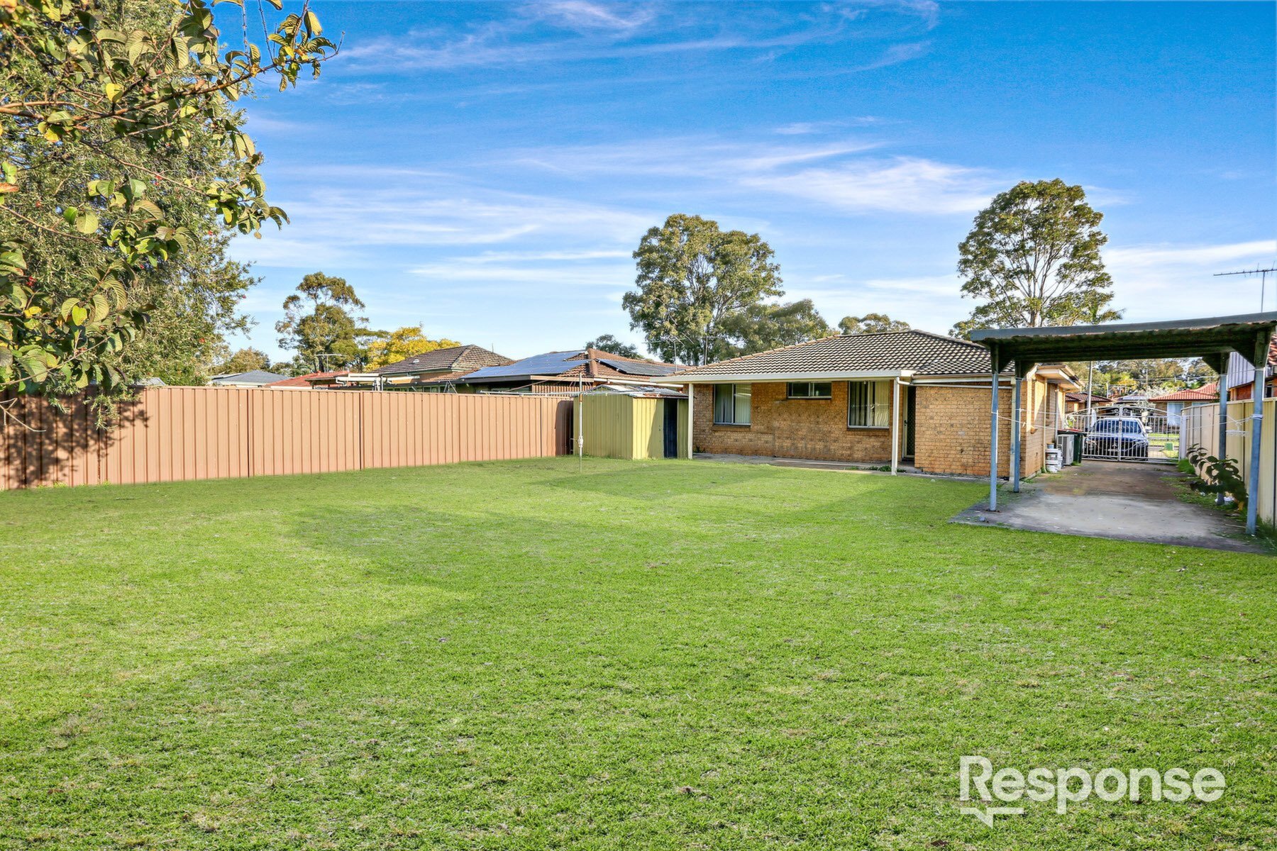 62 Terrigal Street, Marayong Sold by ResponseRE Norwest - image 1