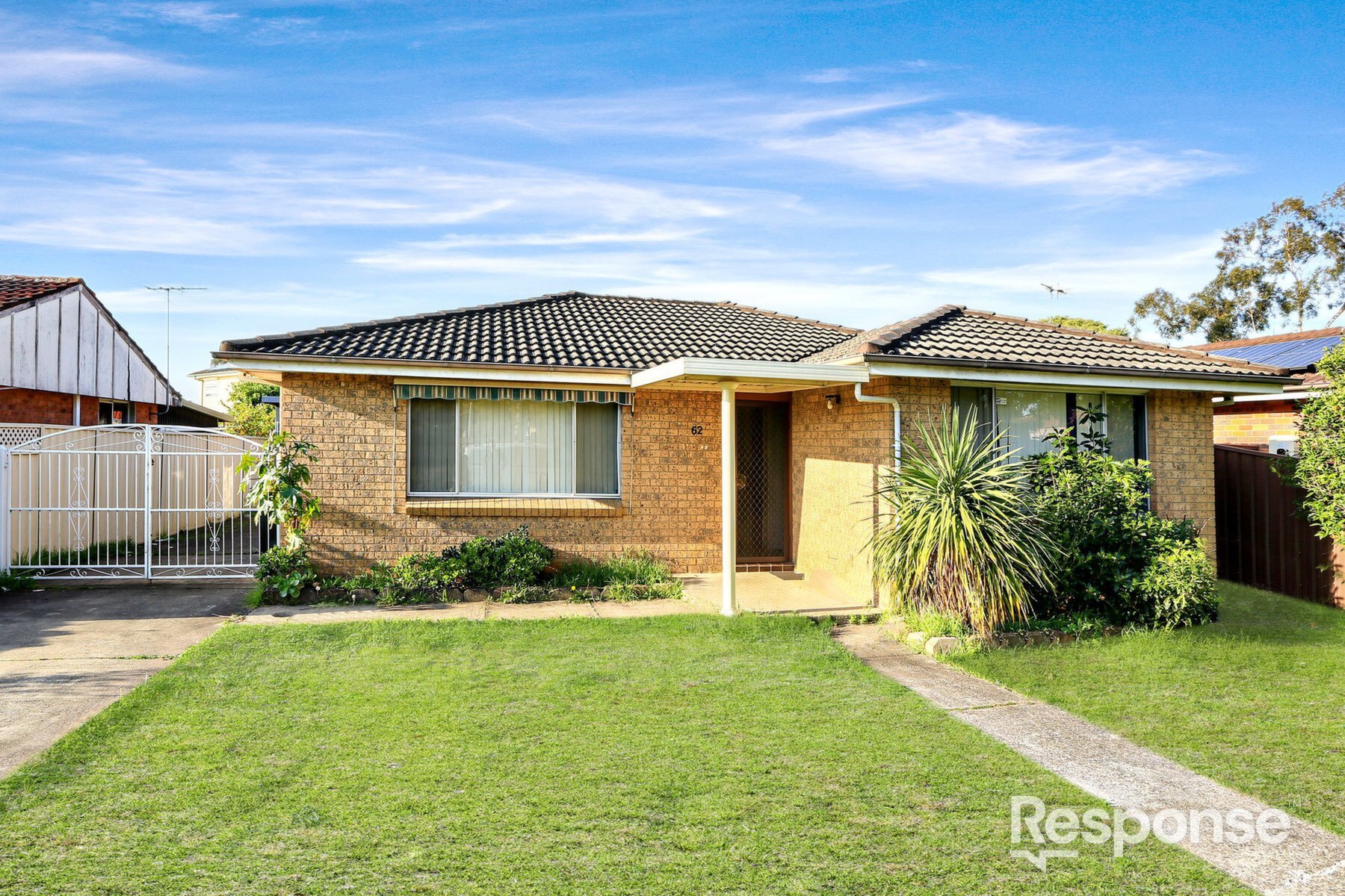 62 Terrigal Street, Marayong Sold by ResponseRE Norwest - image 1