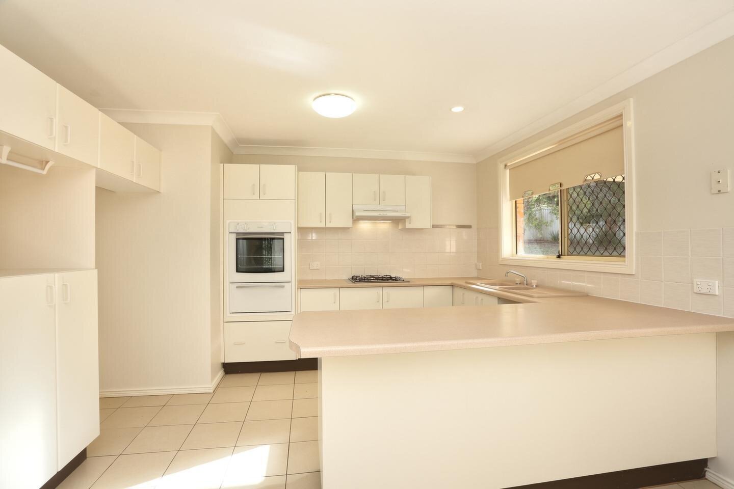 26 Budge Close, Glenmore Park Sold by Response Real Estate Penrith - image 1