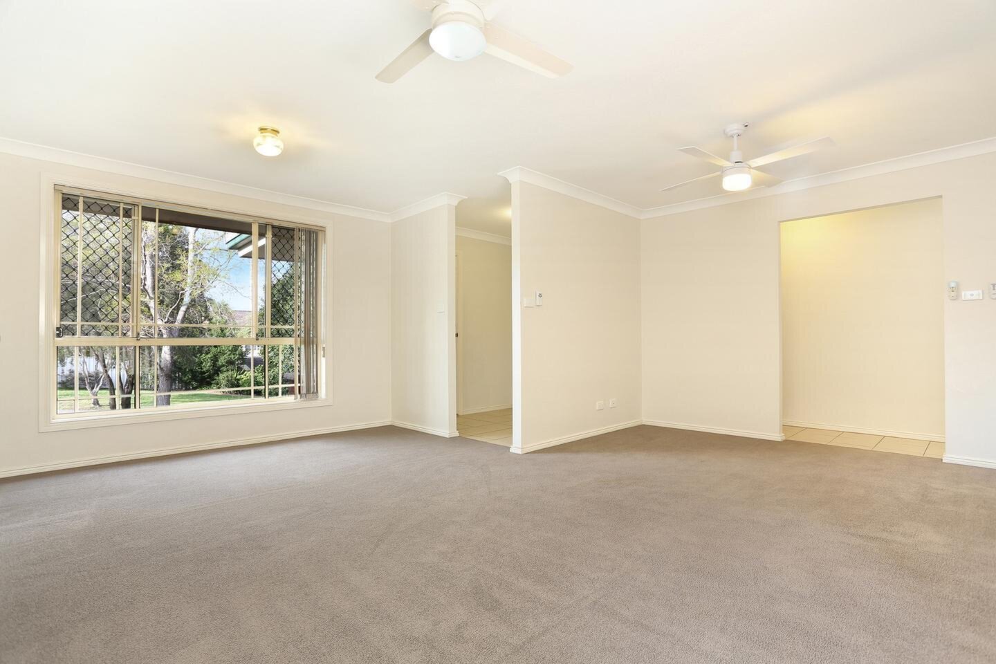 26 Budge Close, Glenmore Park Sold by Response Real Estate Penrith - image 1