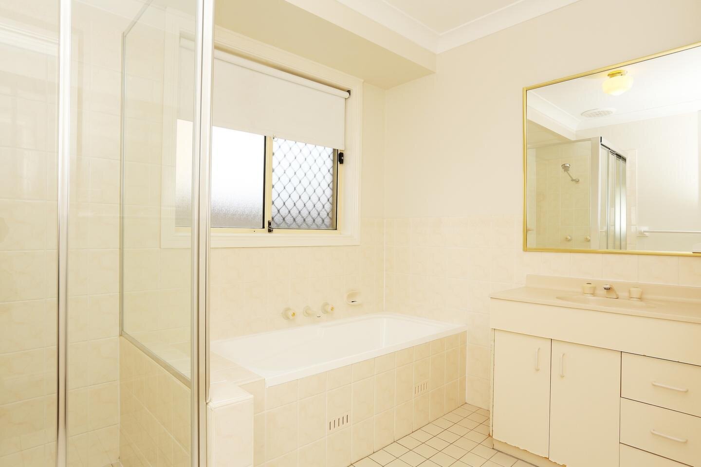 26 Budge Close, Glenmore Park Sold by Response Real Estate Penrith - image 1