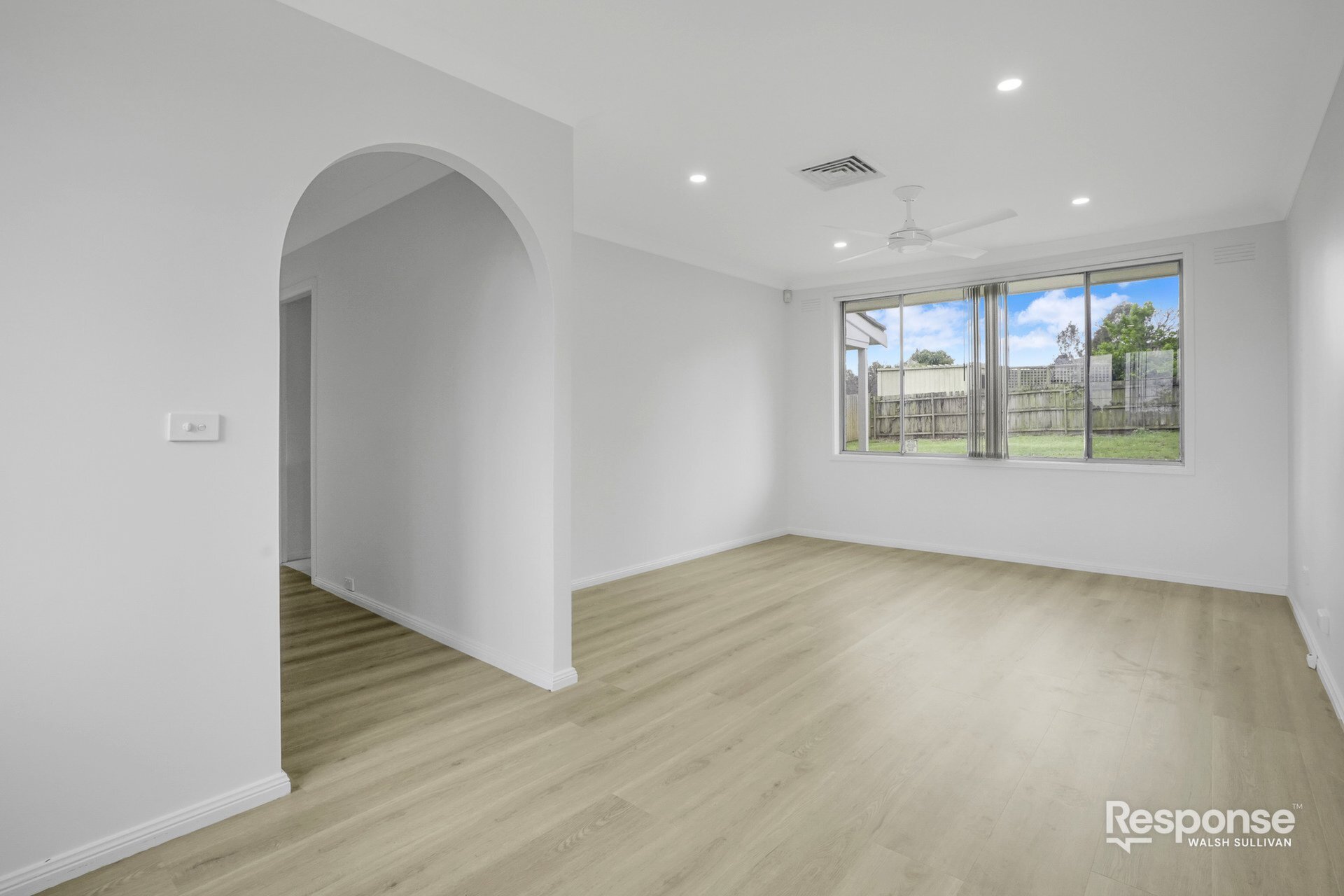 10 Madonna Street, Winston Hills Leased by ResponseRE Walsh Sullivan Northmead - image 1