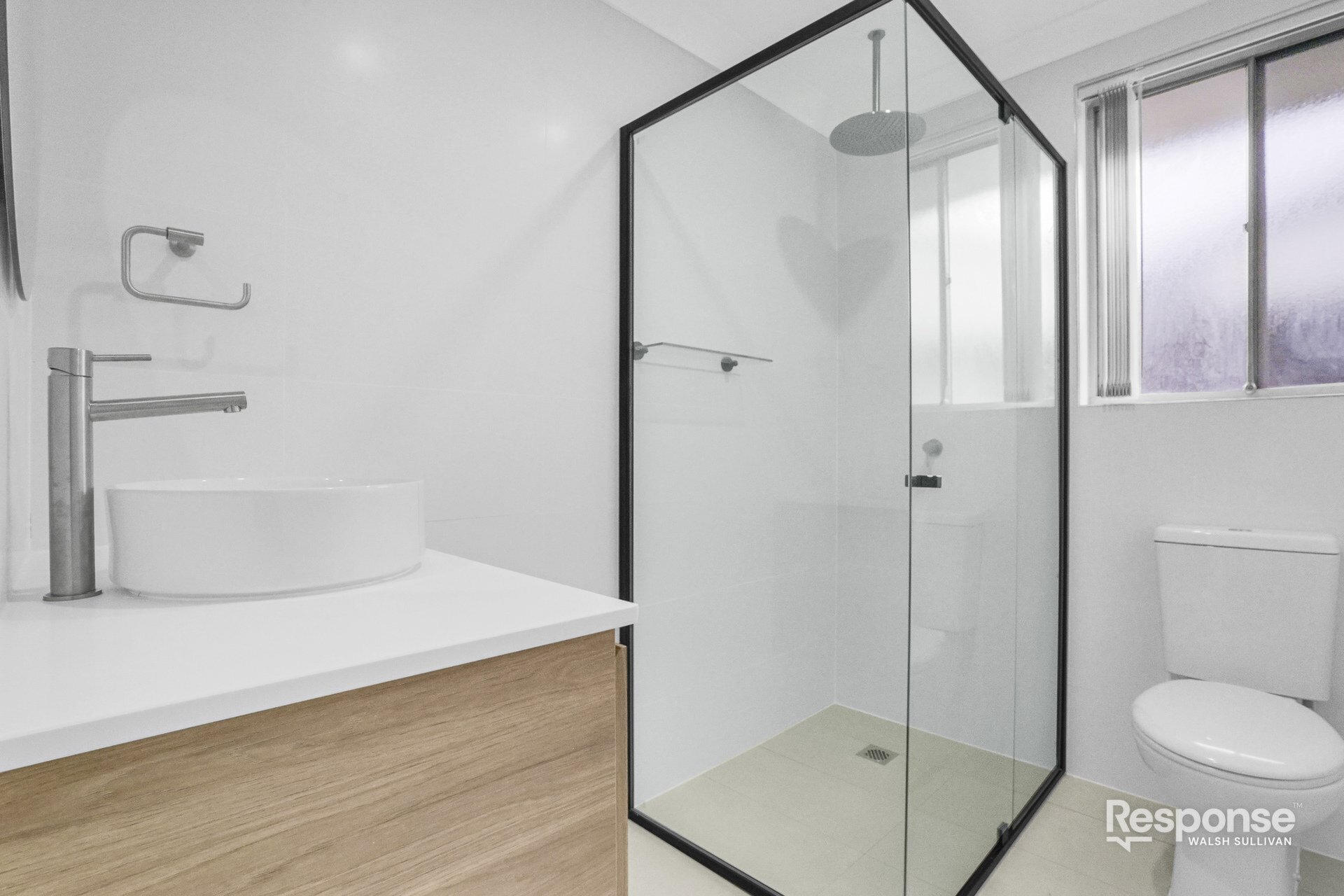 10 Madonna Street, Winston Hills Leased by ResponseRE Walsh Sullivan Northmead - image 1