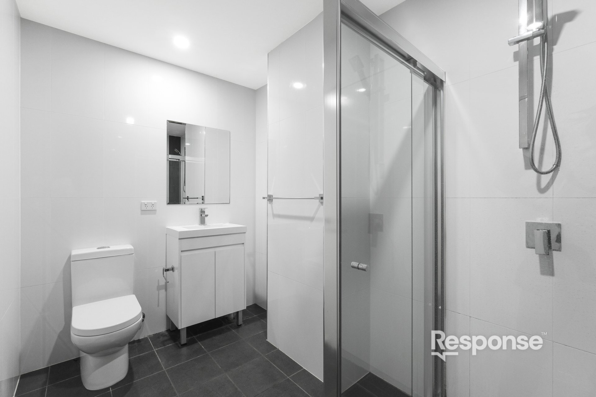407a/240-250 Great Western Highway, Kingswood Leased by Response Real Estate Penrith - image 1