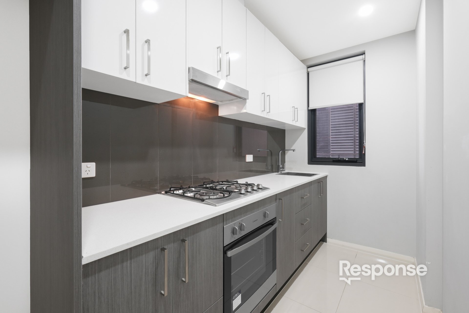 407a/240-250 Great Western Highway, Kingswood Leased by Response Real Estate Penrith - image 1