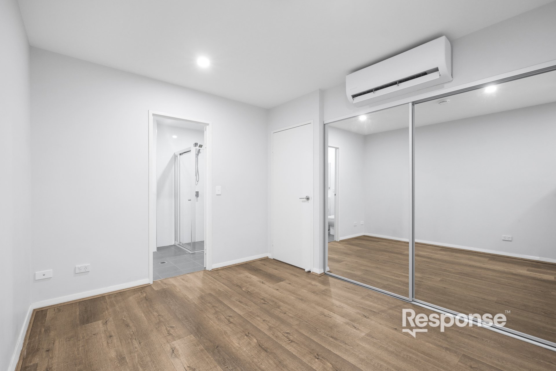 407a/240-250 Great Western Highway, Kingswood Leased by Response Real Estate Penrith - image 1