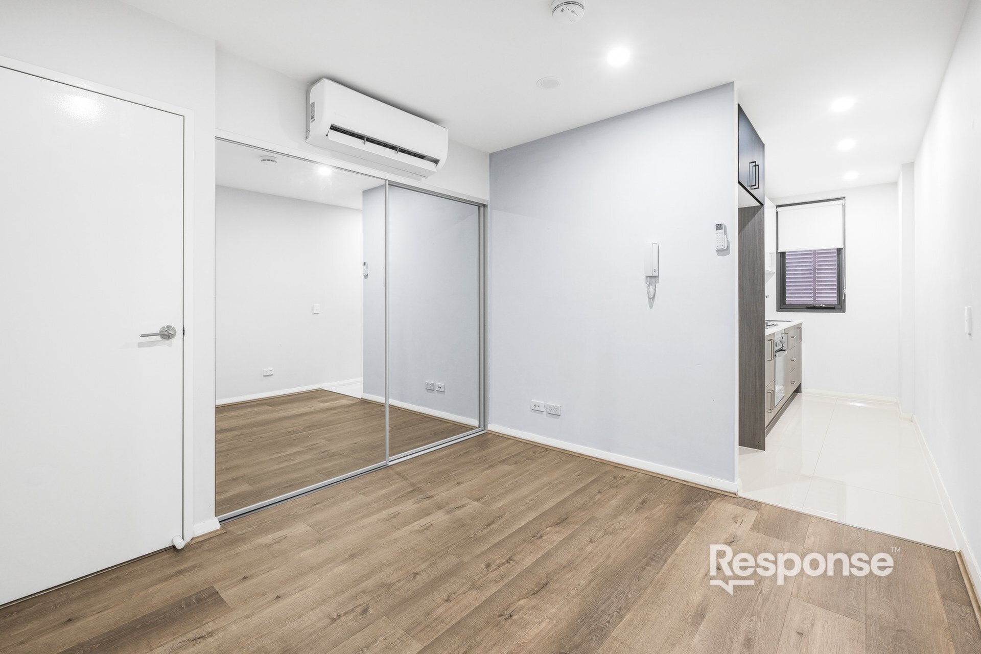 407a/240-250 Great Western Highway, Kingswood Leased by Response Real Estate Penrith - image 1