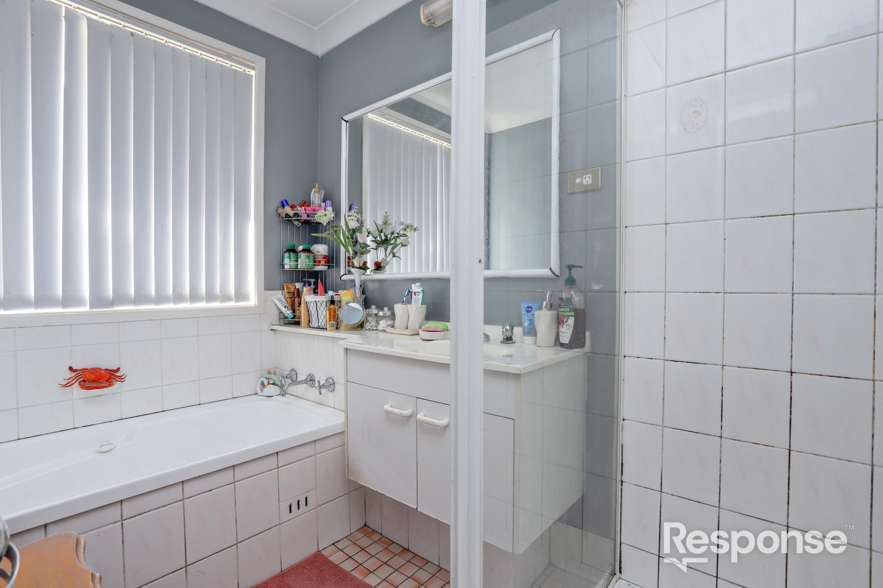 3 Joadja Crescent, Glendenning Sold by ResponseRE Norwest - image 1