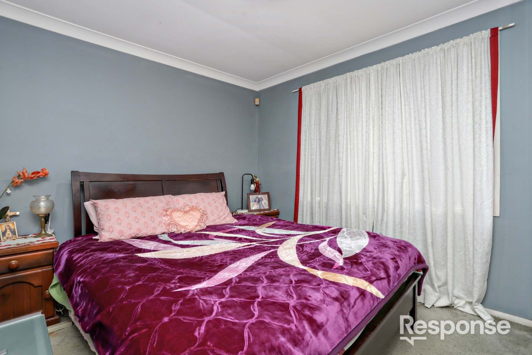 3 Joadja Crescent, Glendenning Sold by ResponseRE Norwest - image 1