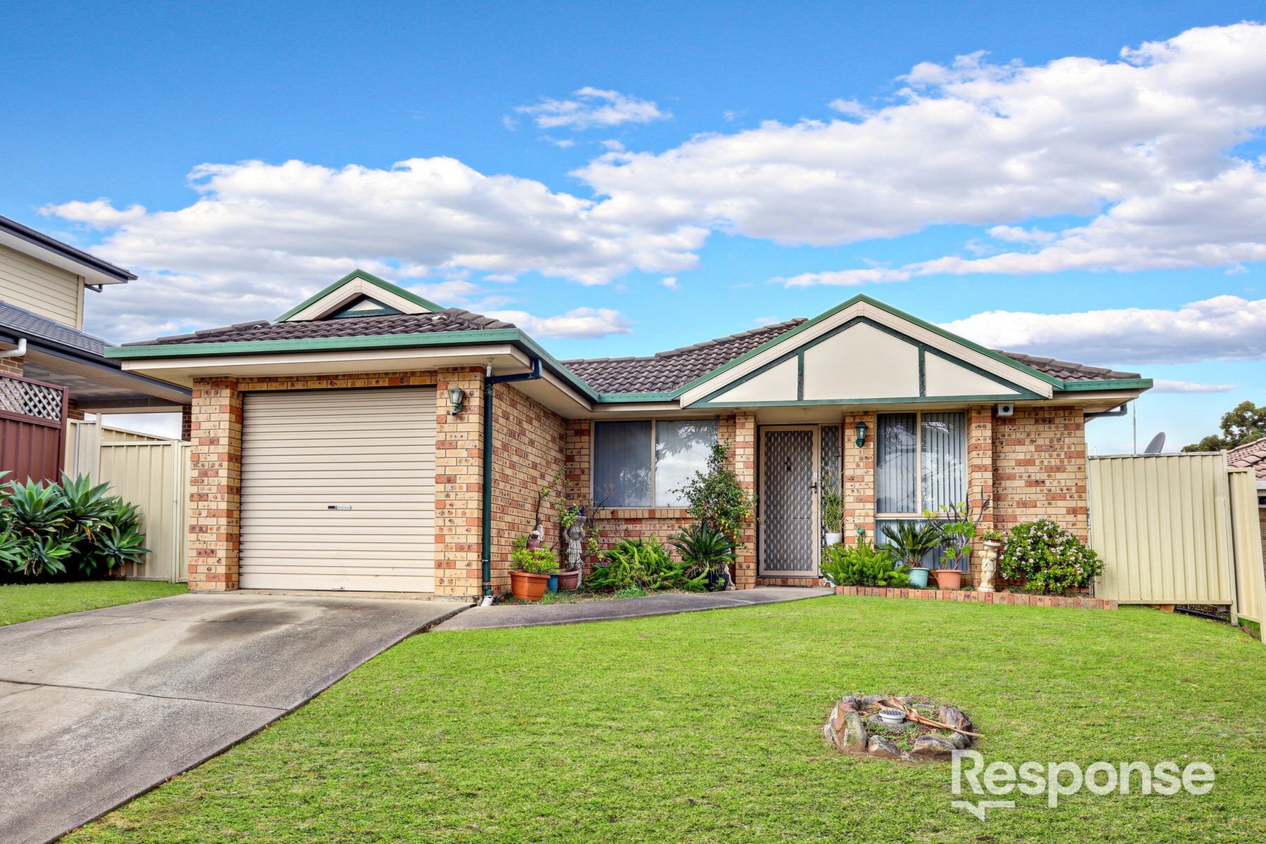 3 Joadja Crescent, Glendenning Sold by ResponseRE Norwest - image 1