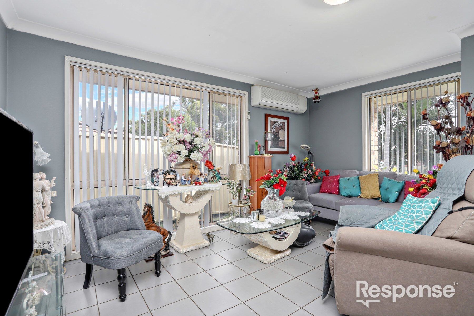 3 Joadja Crescent, Glendenning Sold by ResponseRE Norwest - image 1