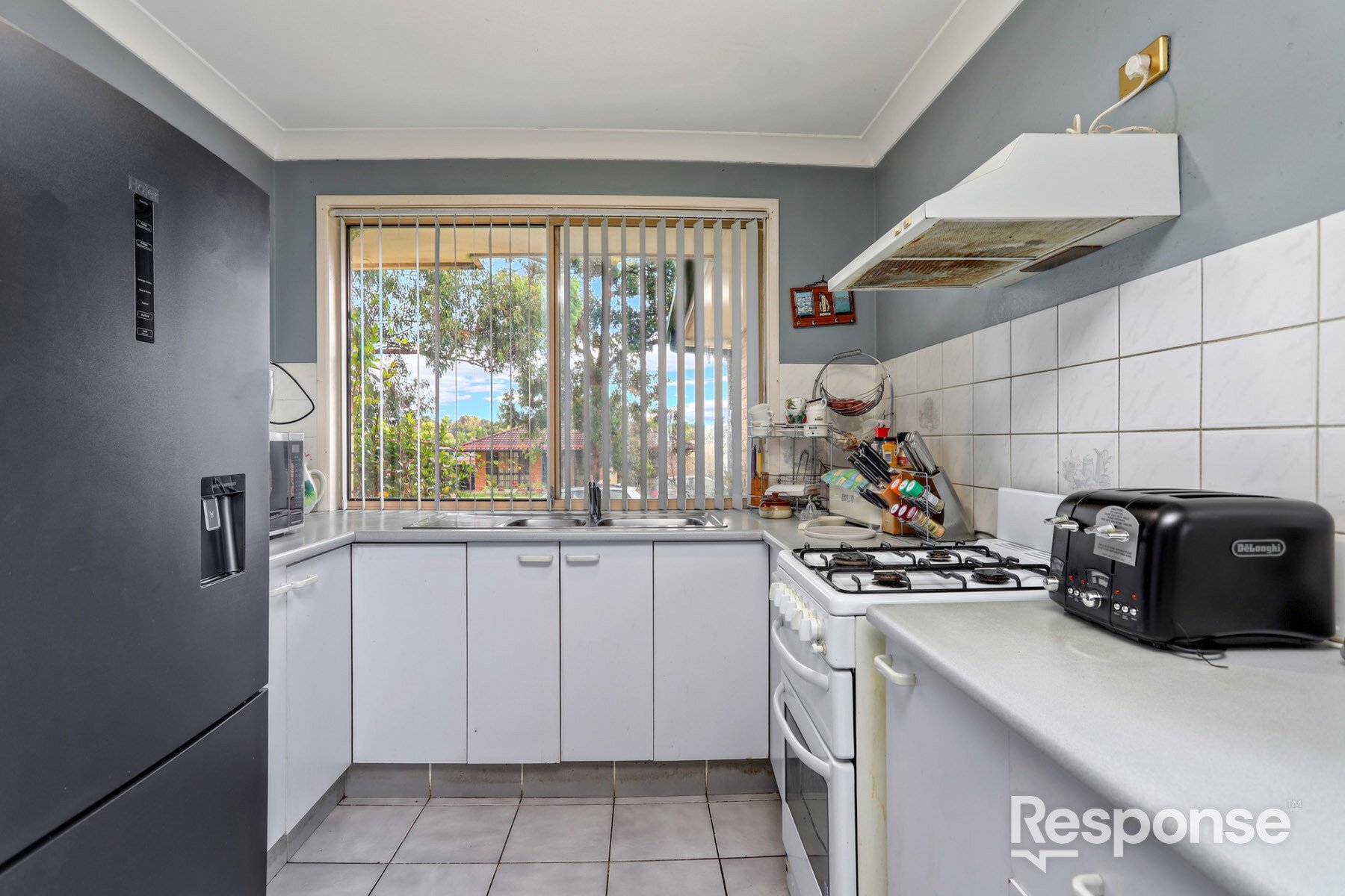 3 Joadja Crescent, Glendenning Sold by ResponseRE Norwest - image 1