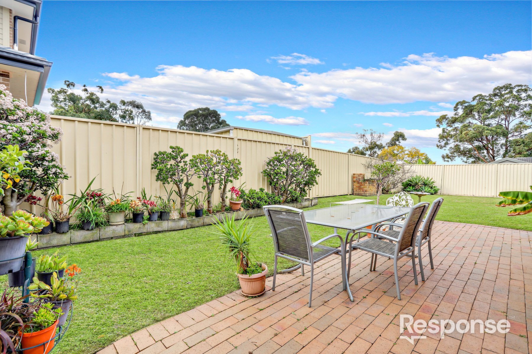 3 Joadja Crescent, Glendenning Sold by ResponseRE Norwest - image 1