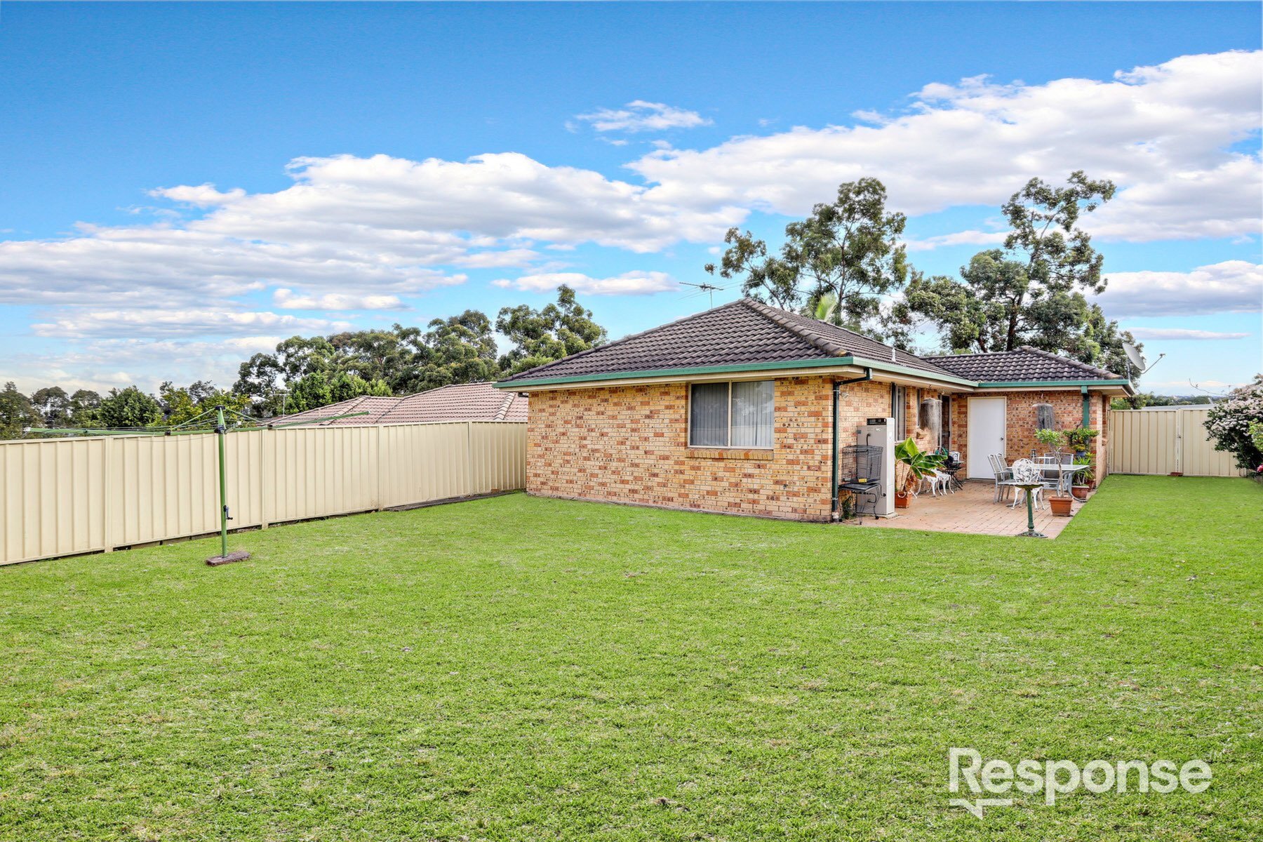 3 Joadja Crescent, Glendenning Sold by ResponseRE Norwest - image 1