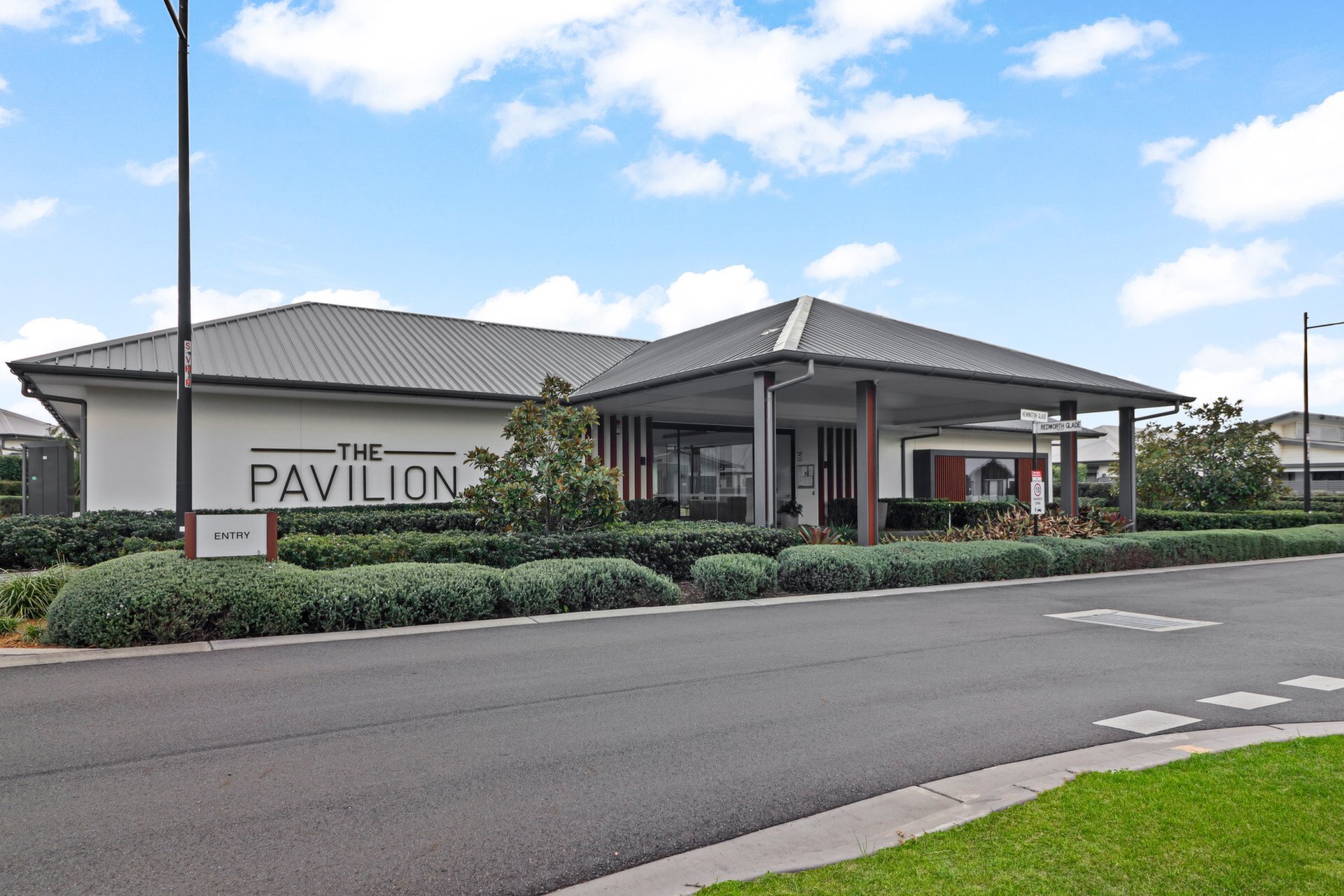 12 Newington Glade, Marsden Park Sold by ResponseRE - image 1