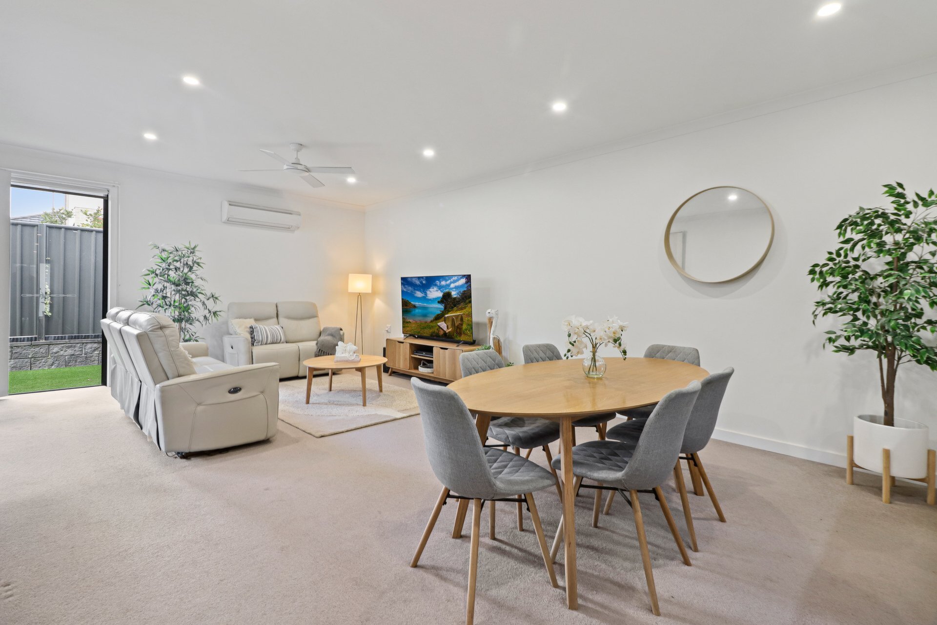 12 Newington Glade, Marsden Park Sold by ResponseRE - image 1