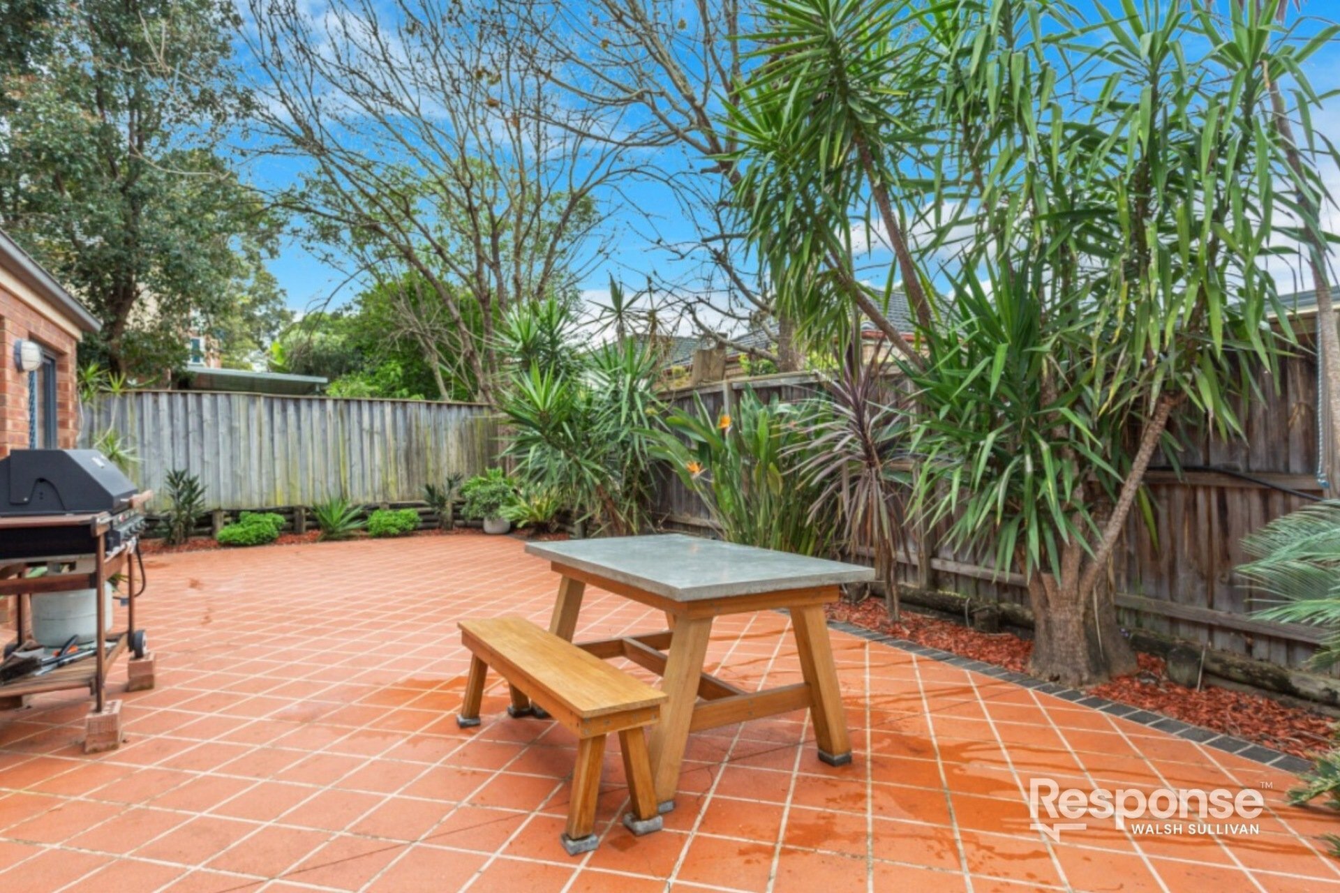 2/78 Greendale Terrace, Quakers Hill Leased by ResponseRE Walsh Sullivan Northmead - image 1