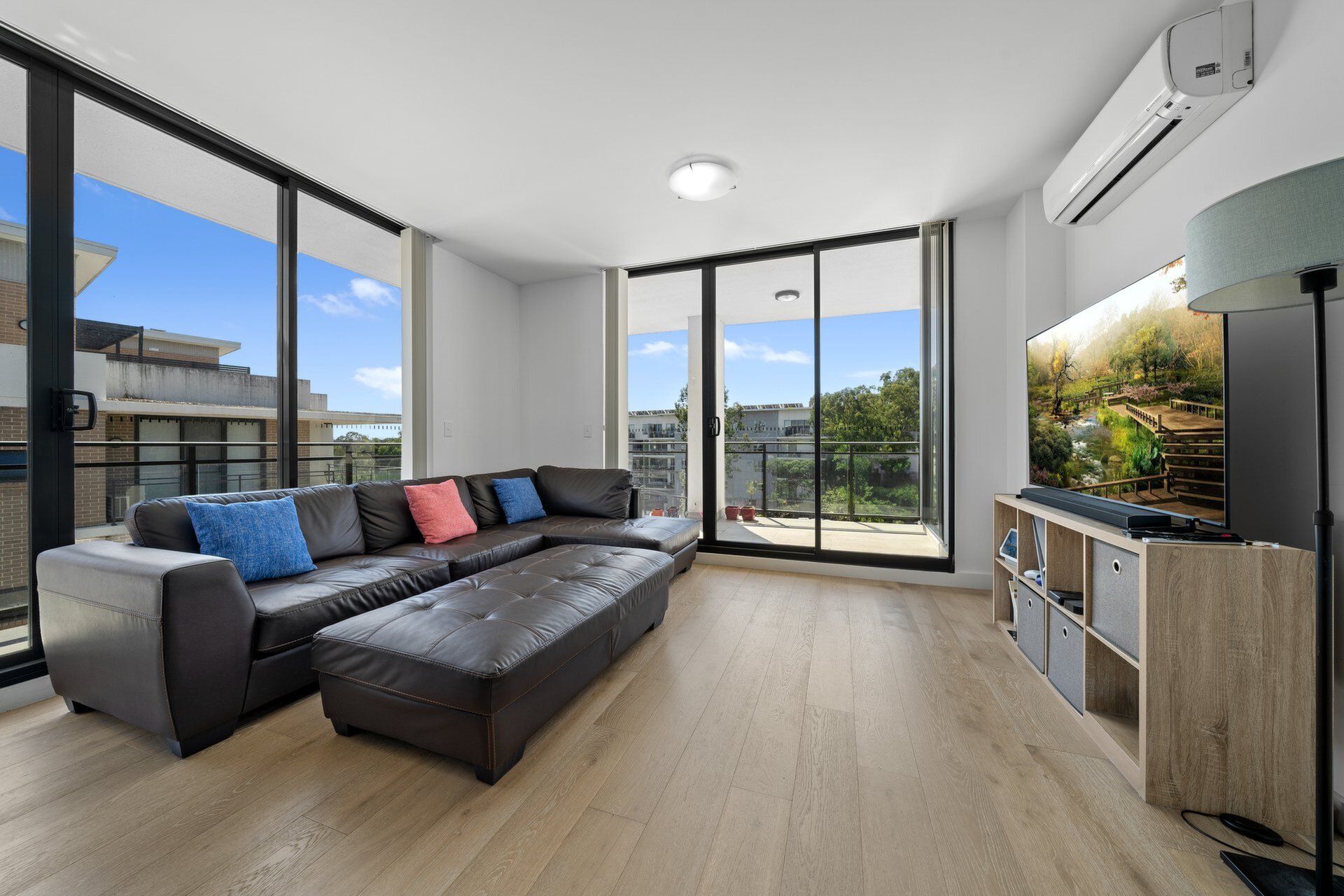313/4 Gerbera Place, Kellyville Sold by ResponseRE - image 1