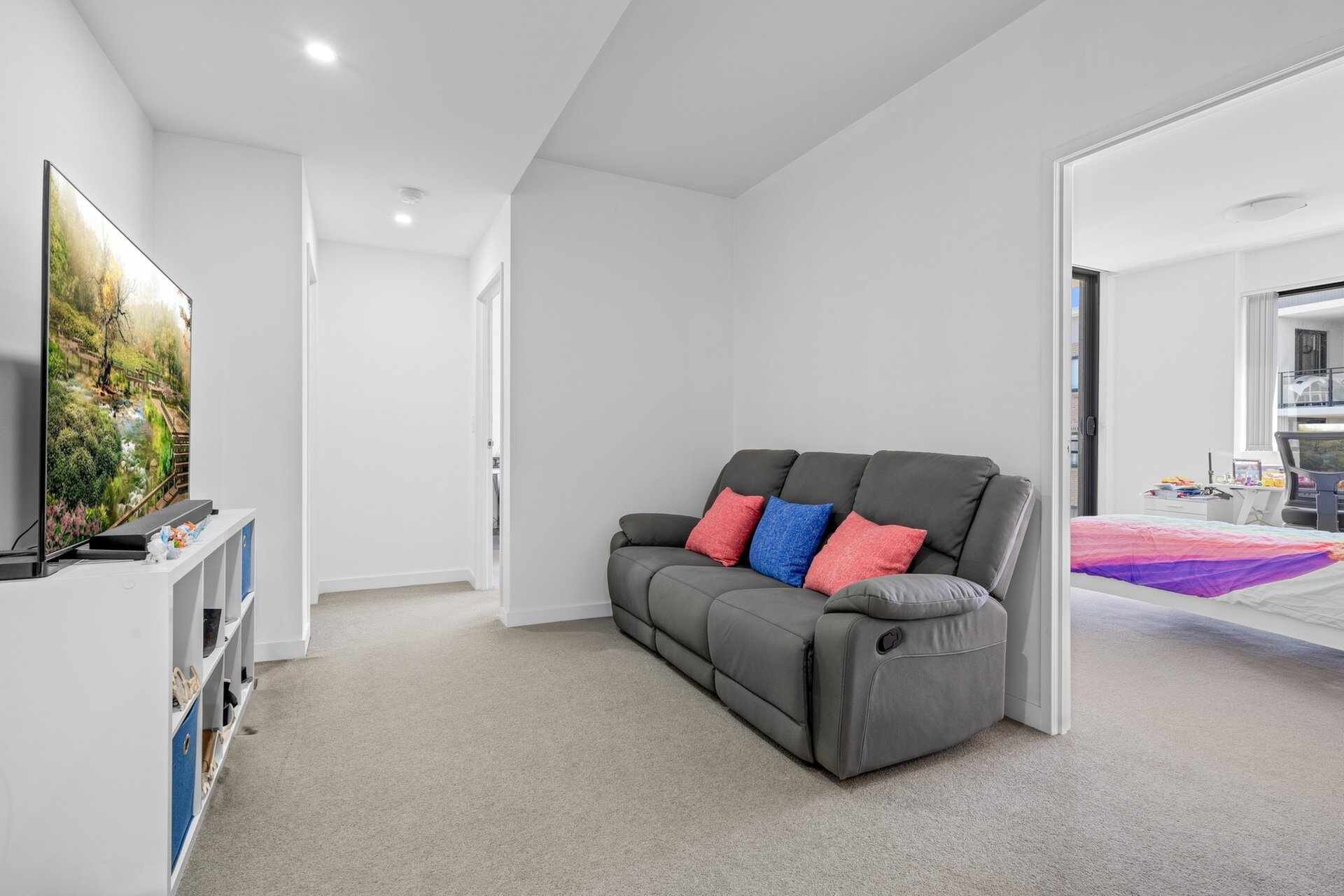 313/4 Gerbera Place, Kellyville Sold by ResponseRE - image 1