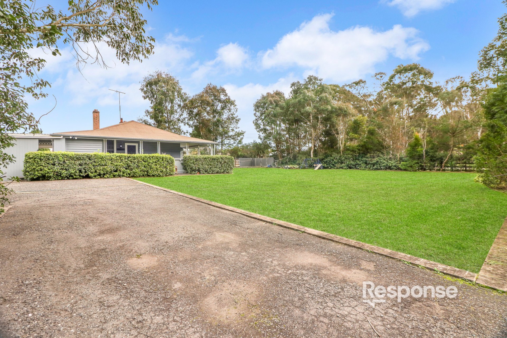 149 Garfield Road West, Marsden Park Sold by ResponseRE - image 1