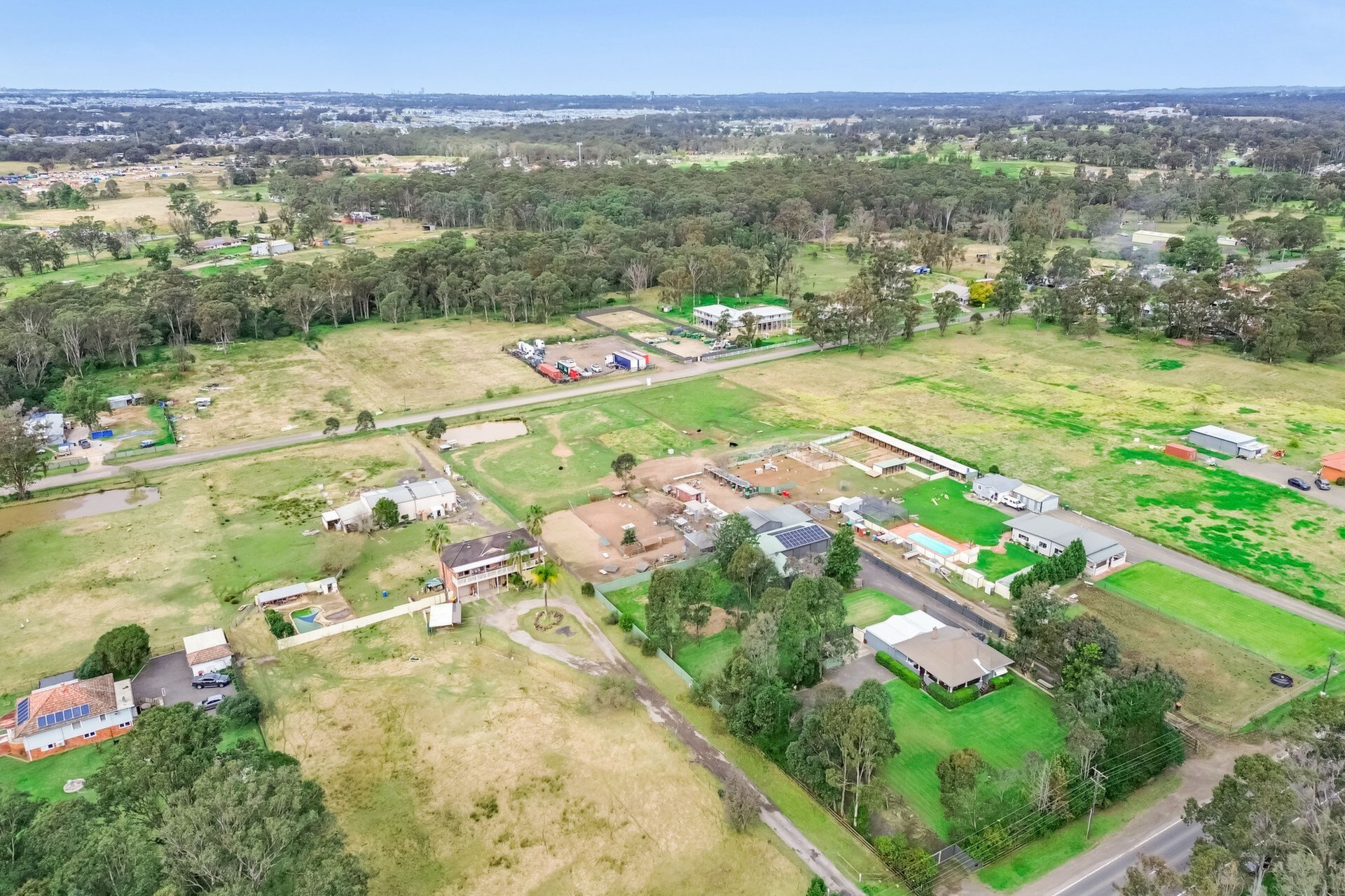 149 Garfield Road West, Marsden Park Sold by ResponseRE - image 1