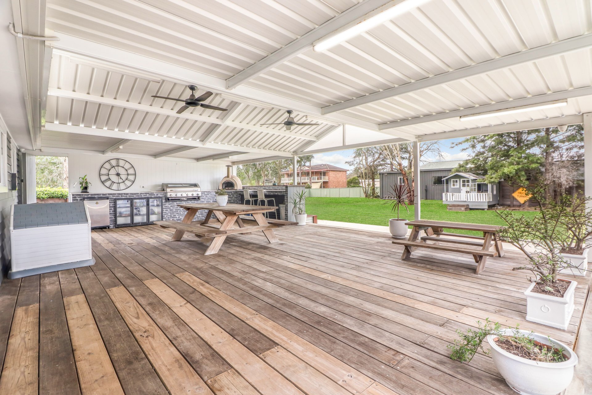 149 Garfield Road West, Marsden Park Sold by ResponseRE - image 1