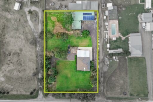 149 Garfield Road West, Marsden Park Sold by ResponseRE