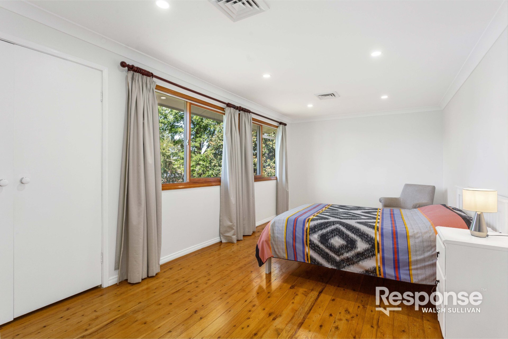 49 Amphitheatre Circuit, Baulkham Hills Sold by ResponseRE - image 1