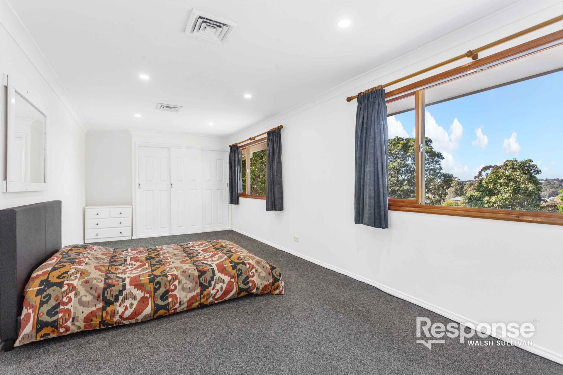 49 Amphitheatre Circuit, Baulkham Hills Sold by ResponseRE - image 1