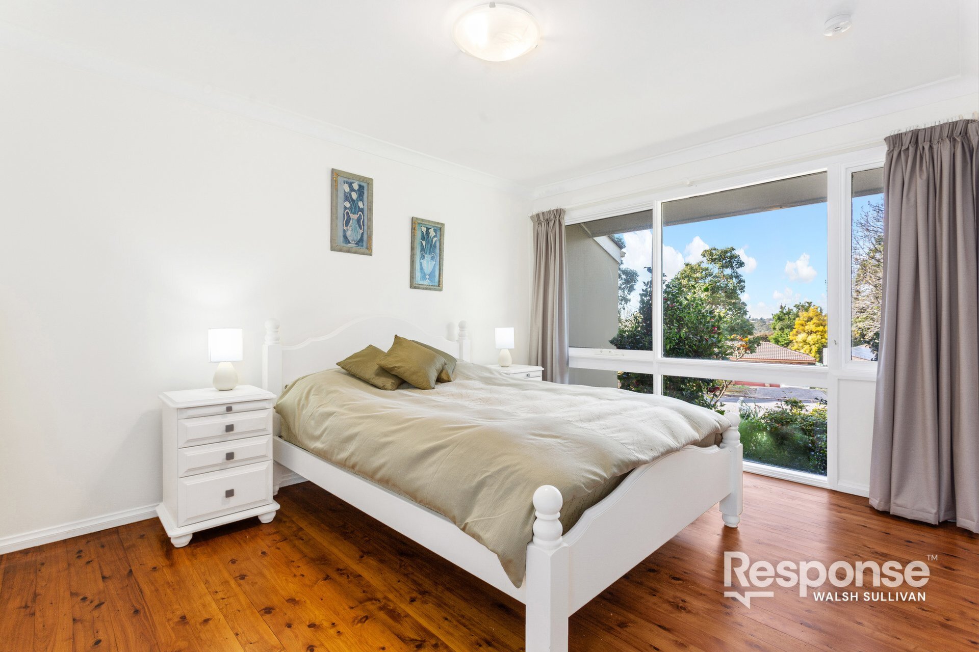 49 Amphitheatre Circuit, Baulkham Hills Sold by ResponseRE - image 1