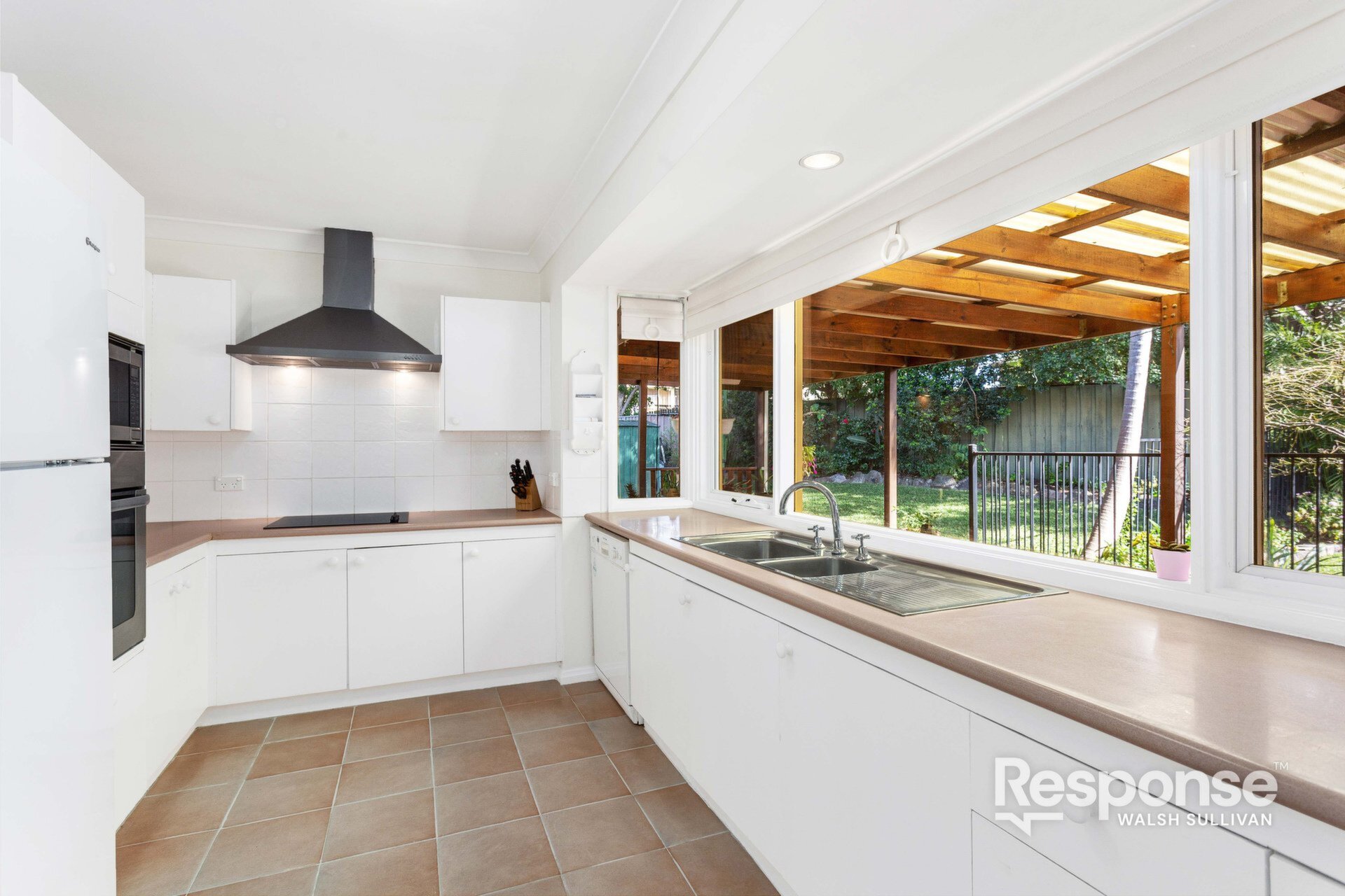 49 Amphitheatre Circuit, Baulkham Hills Sold by ResponseRE - image 1