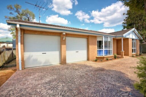 6 Lineata Place, Glenmore Park Sold by ResponseRE
